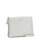 The Harlowe Crossbody