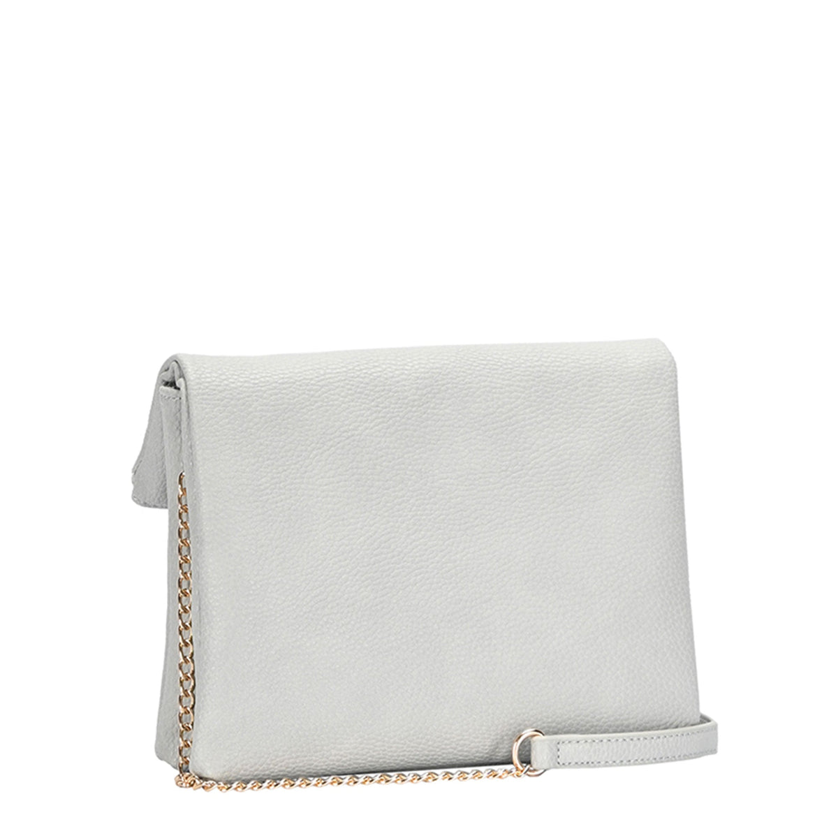 The Harlowe Crossbody