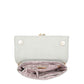 The Harlowe Crossbody