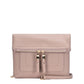 The Harlowe Crossbody
