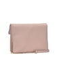 The Harlowe Crossbody