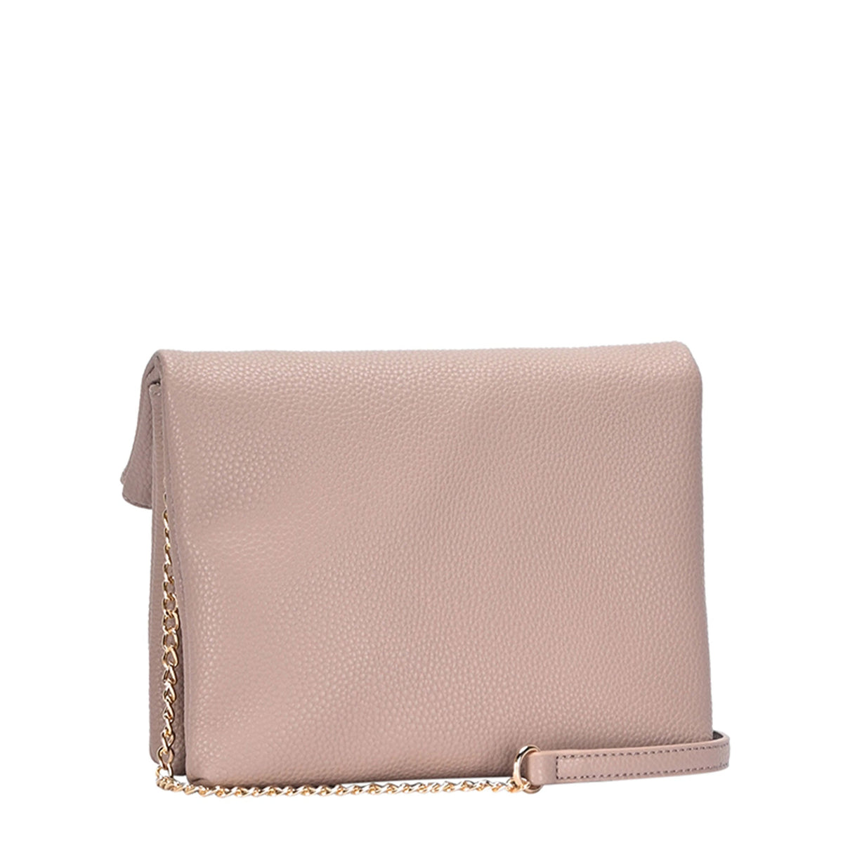 The Harlowe Crossbody