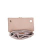 The Harlowe Crossbody