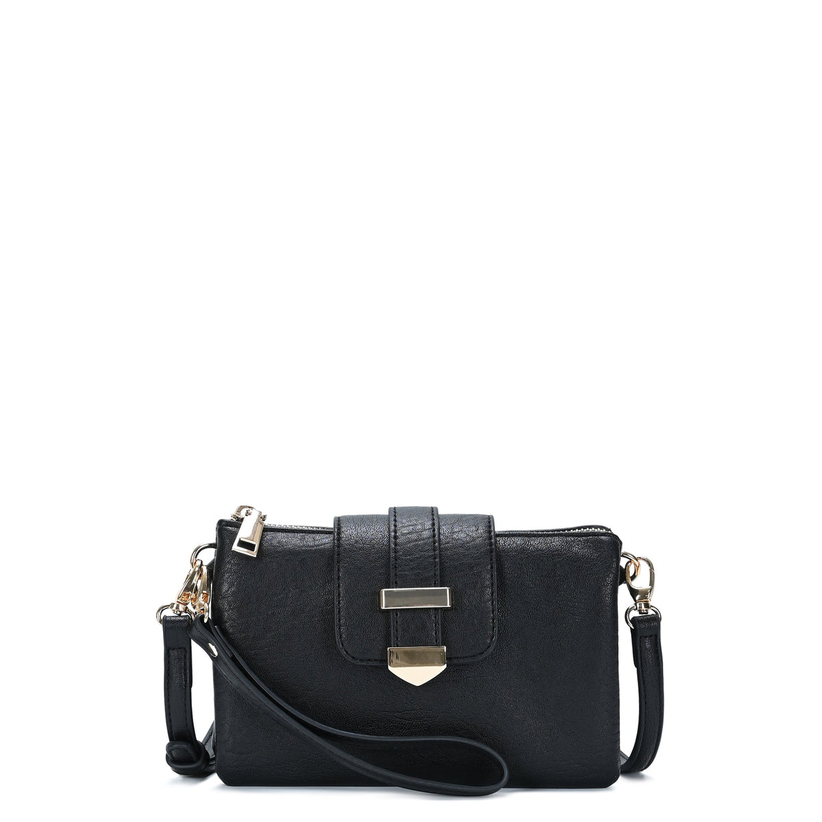 The Imani Crossbody