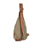 The Ula Sling Bag