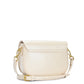 The Kaelin Crossbody