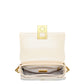 The Kaelin Crossbody