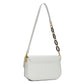 The Laken Crossbody