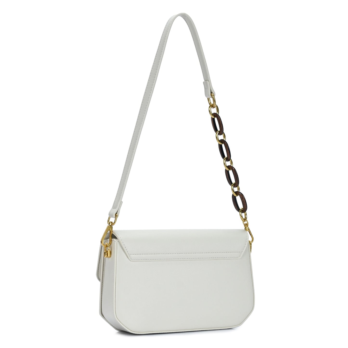 The Laken Crossbody