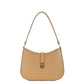 The Elowen Shoulder Bag