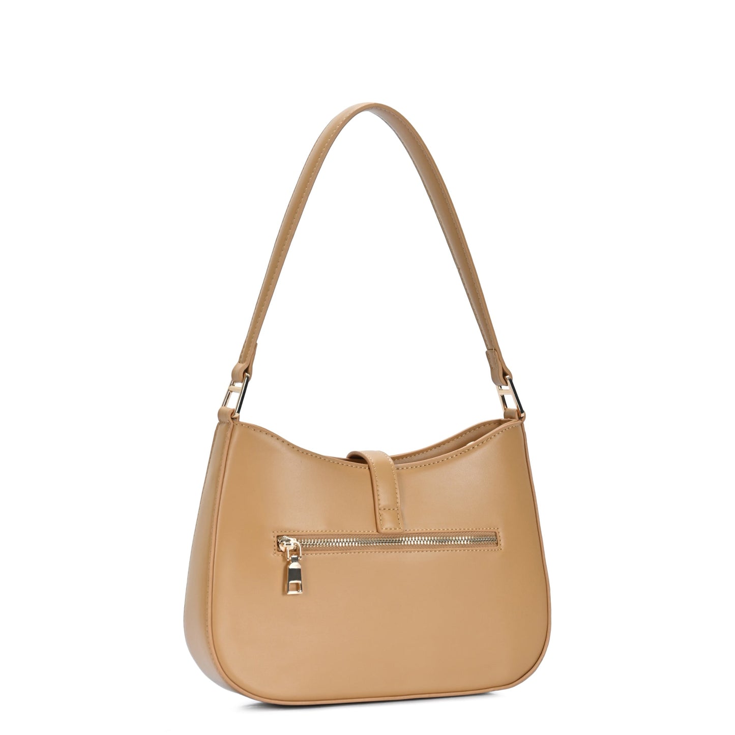 The Elowen Shoulder Bag
