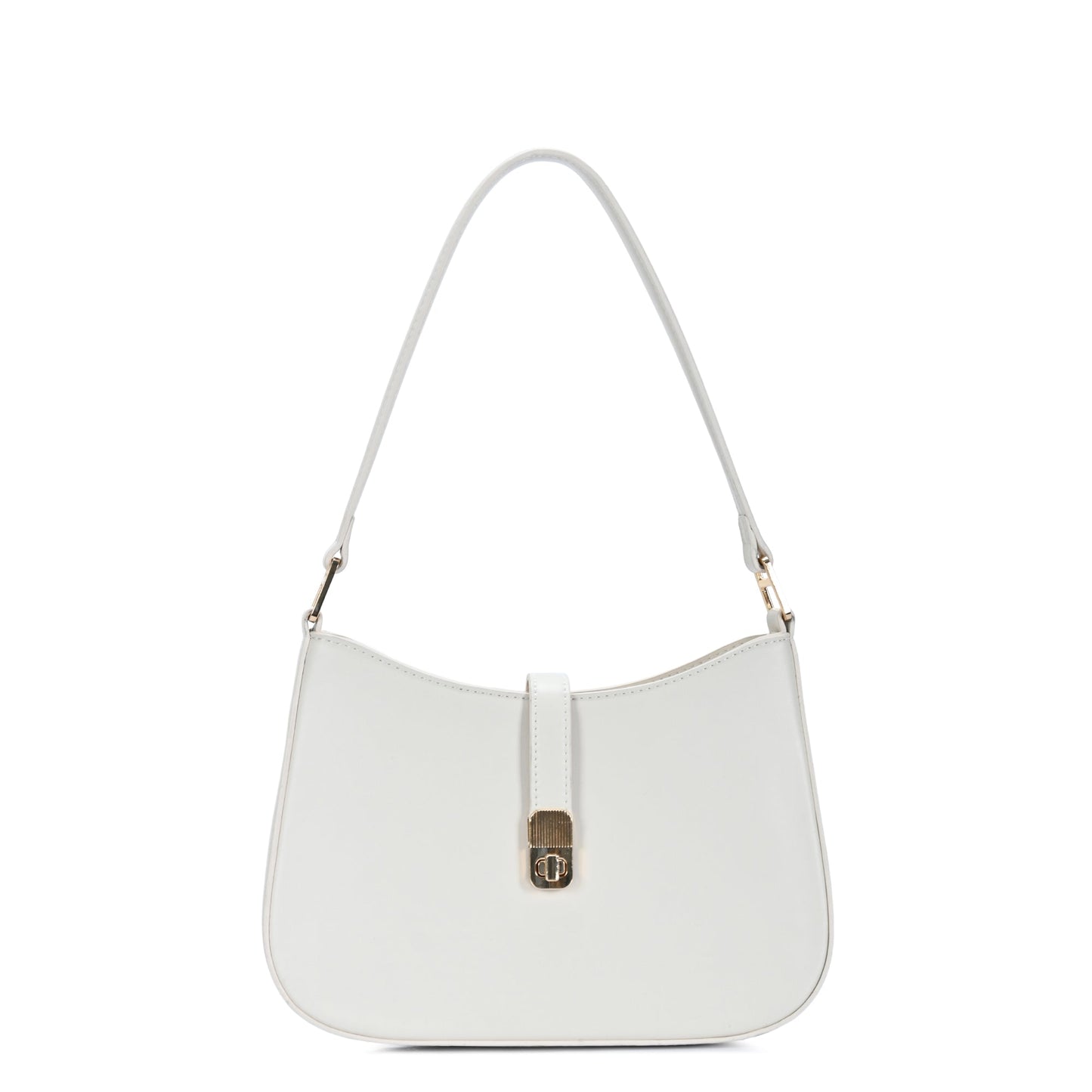 The Elowen Shoulder Bag
