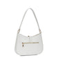 The Elowen Shoulder Bag