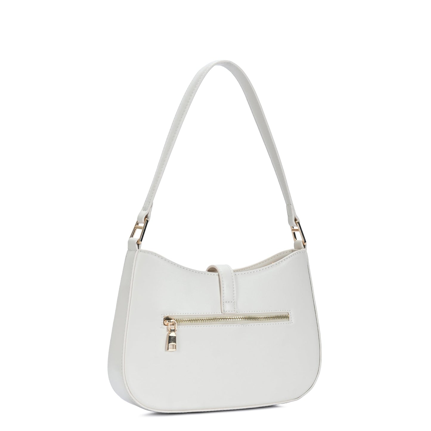 The Elowen Shoulder Bag