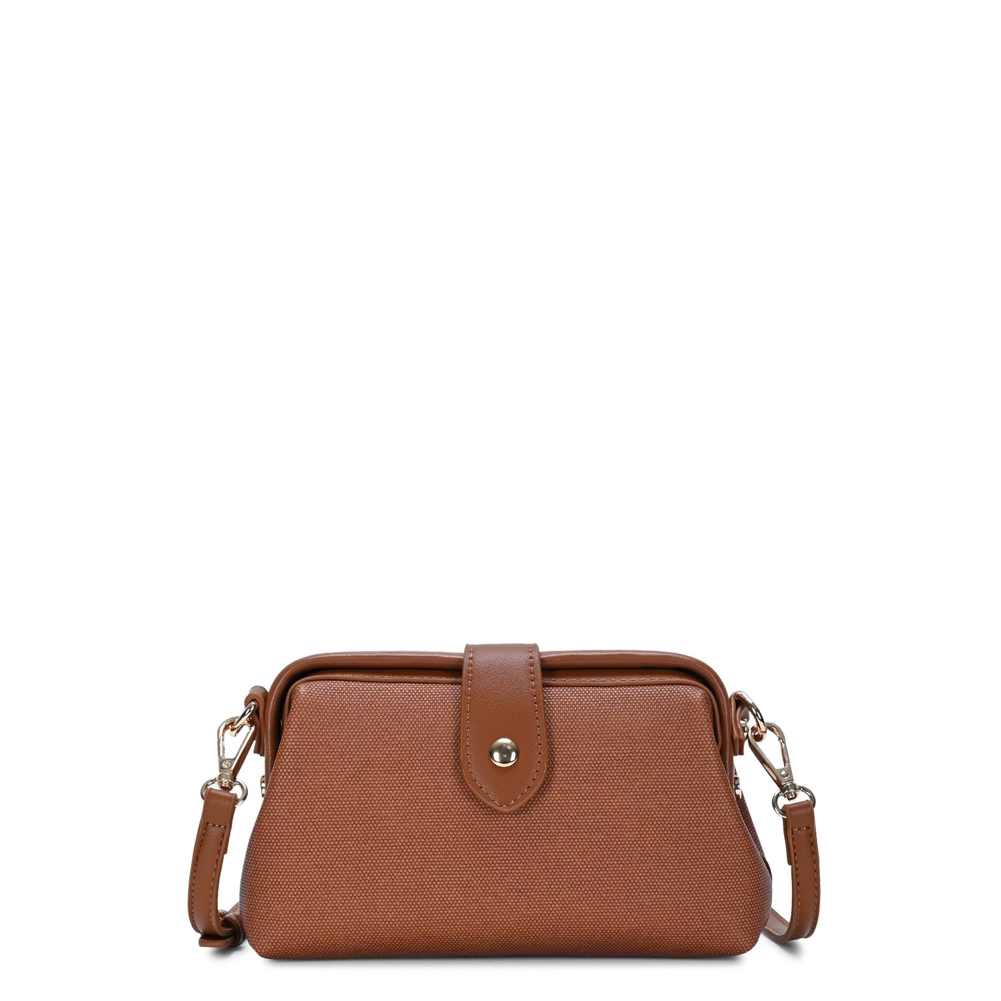 The Fiora Shoulder Bag