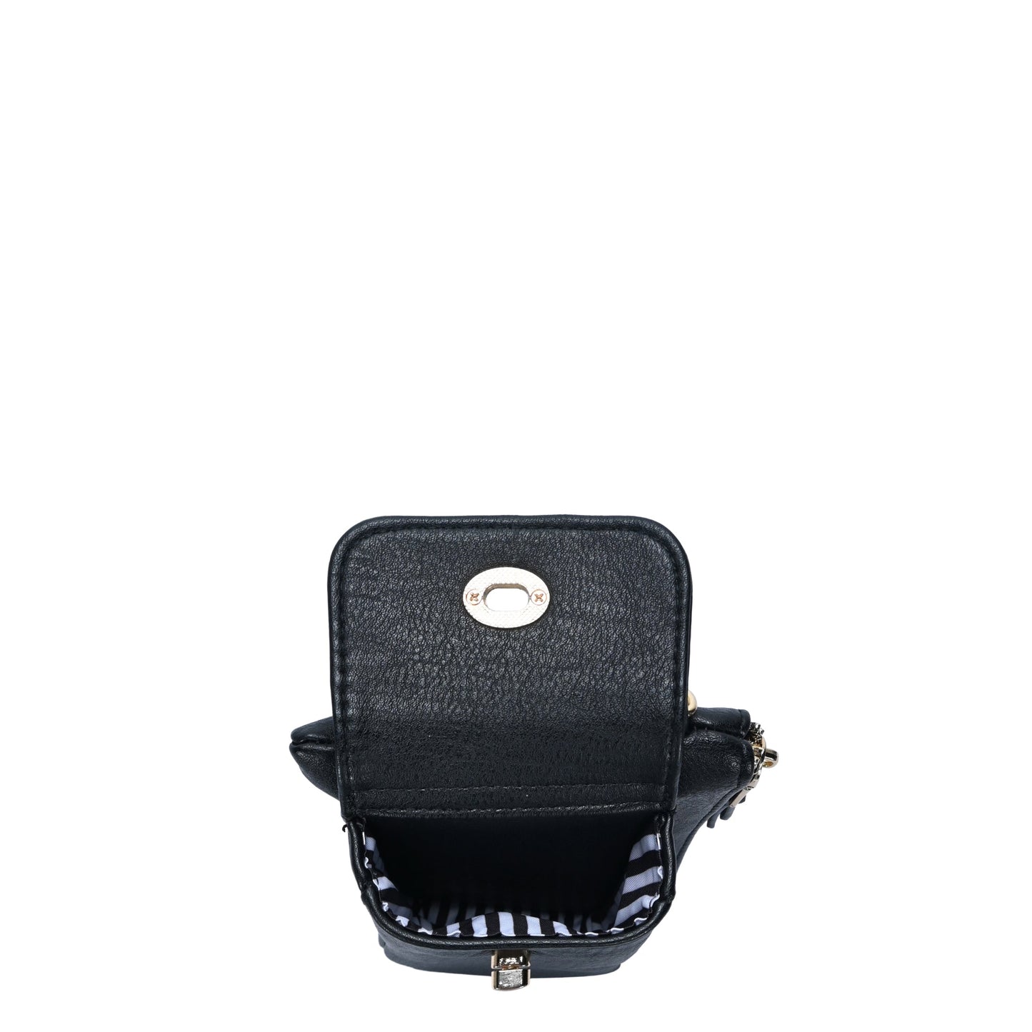 The Maris Crossbody