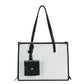 The Yara Tote