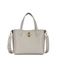 Vera Crosslock Satchel