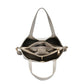 Vera Crosslock Satchel