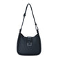 The Haisley Shoulder Bag