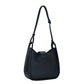 The Haisley Shoulder Bag