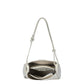 The Haisley Shoulder Bag