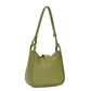 The Haisley Shoulder Bag