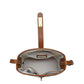 The Veda Bucket Bag