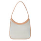 The Amara Tote