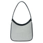 The Amara Tote
