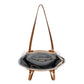 Lauryn Nylon Tote