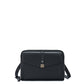 The Noemi Crossbody
