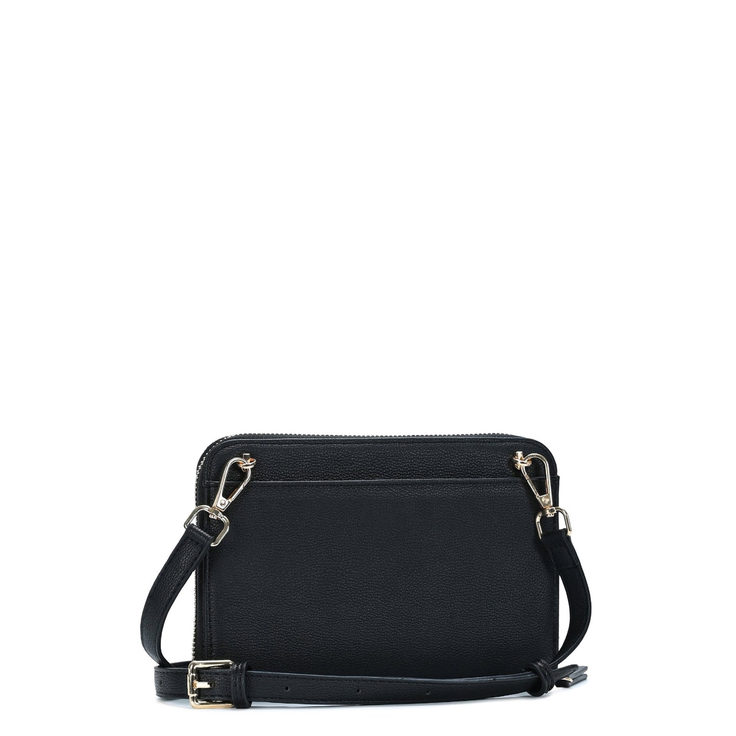 The Noemi Crossbody