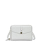 The Noemi Crossbody