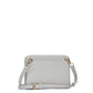 The Noemi Crossbody
