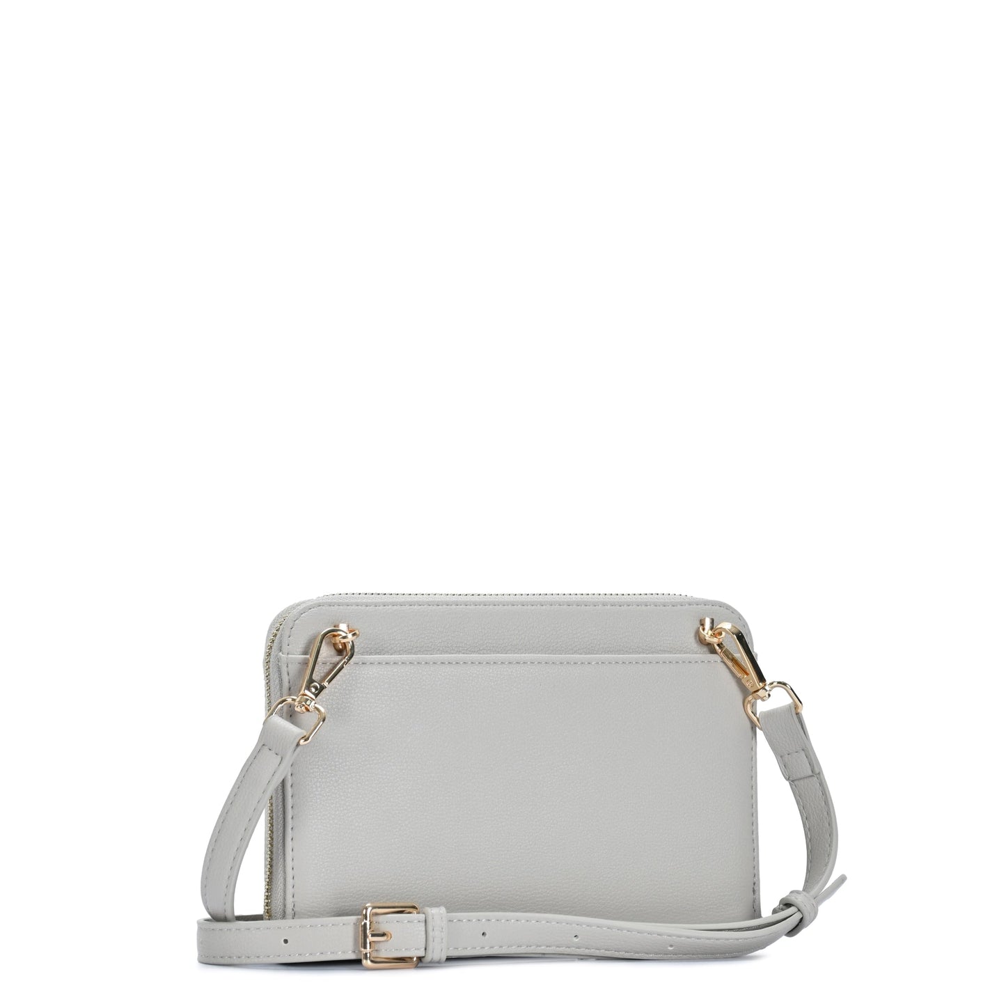 The Noemi Crossbody