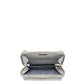 The Noemi Crossbody