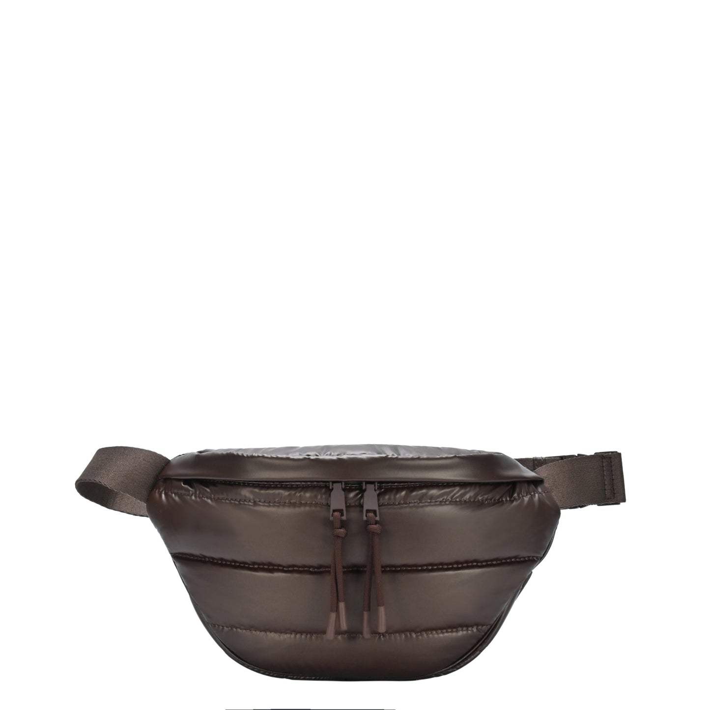 The Bexley Belt Bag
