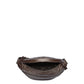 The Bexley Belt Bag