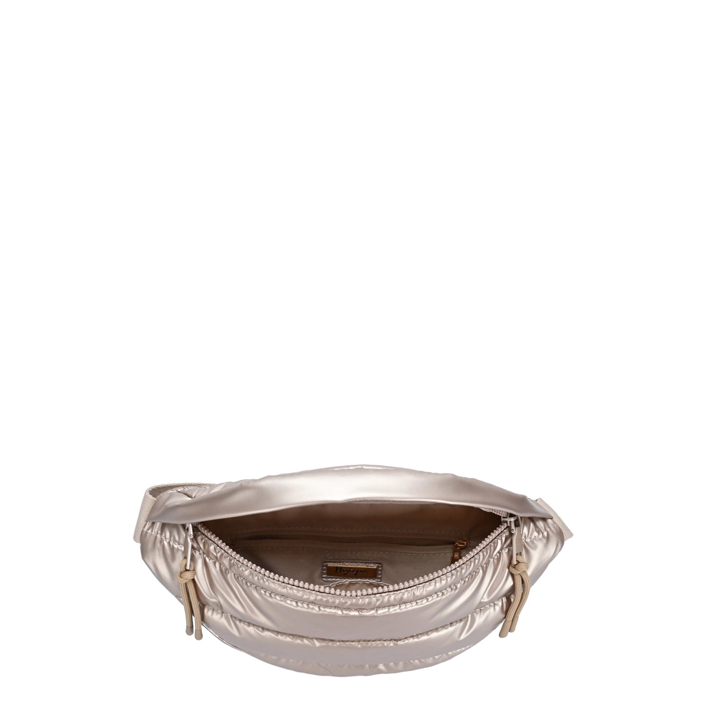 The Bexley Belt Bag