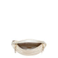 The Bexley Belt Bag