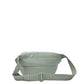The Bexley Belt Bag