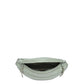 The Bexley Belt Bag