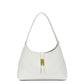 The Isadora Vegan Leather Shoulder Bag