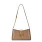 The Jessamine Shoulder Bag