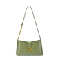 The Jessamine Shoulder Bag