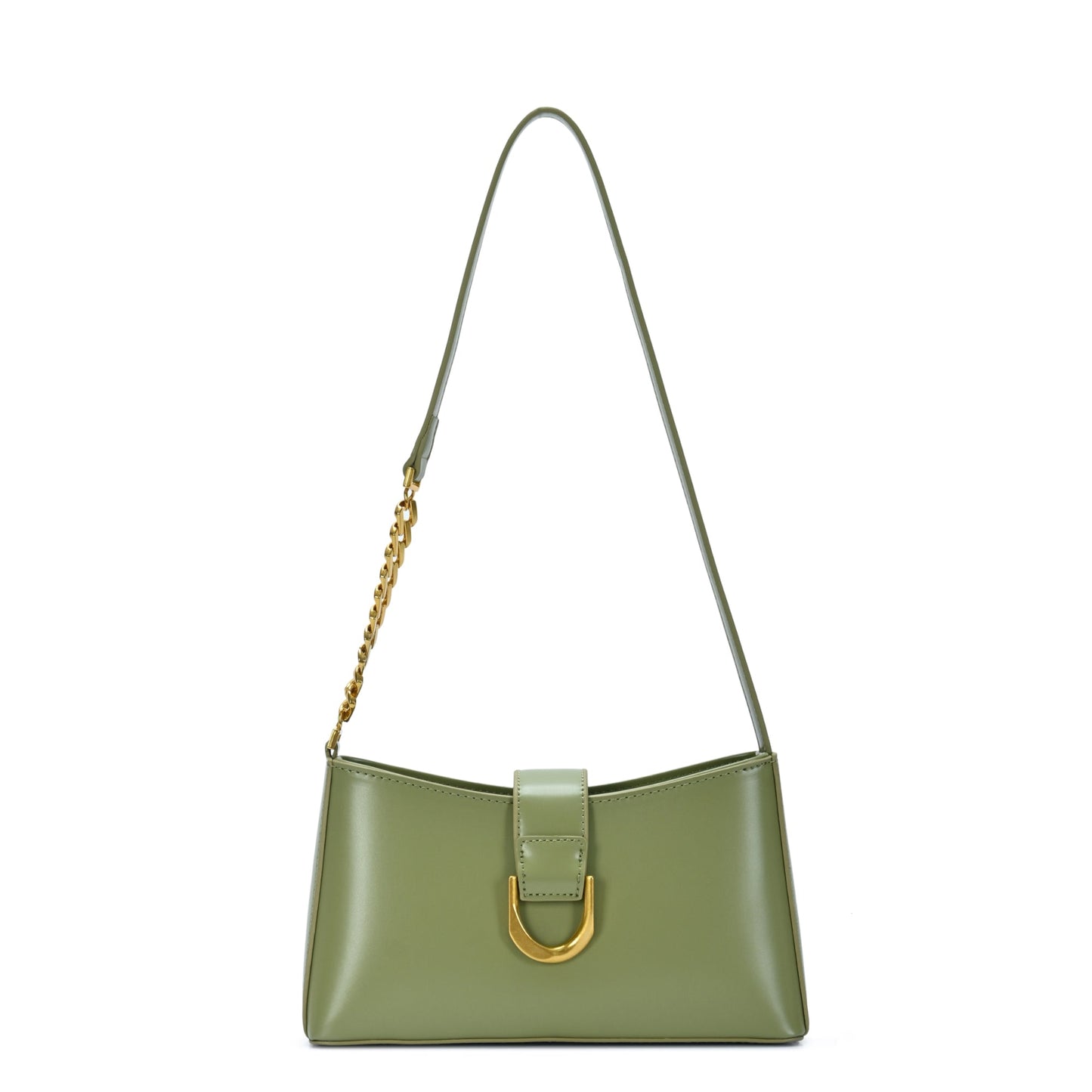 The Jessamine Shoulder Bag