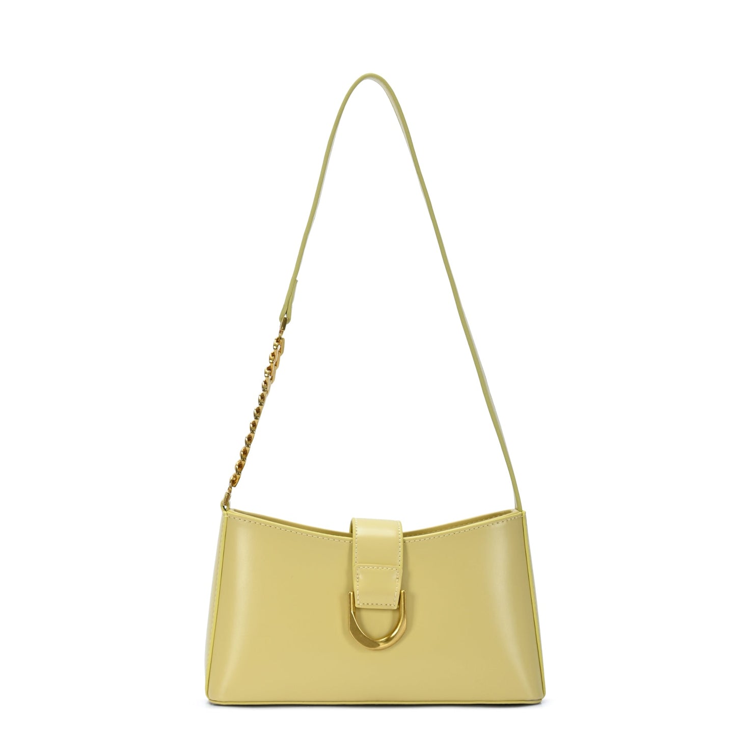 The Jessamine Shoulder Bag