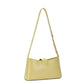 The Jessamine Shoulder Bag