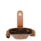 The Willard Bucket Bag